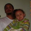 aundrea0seven